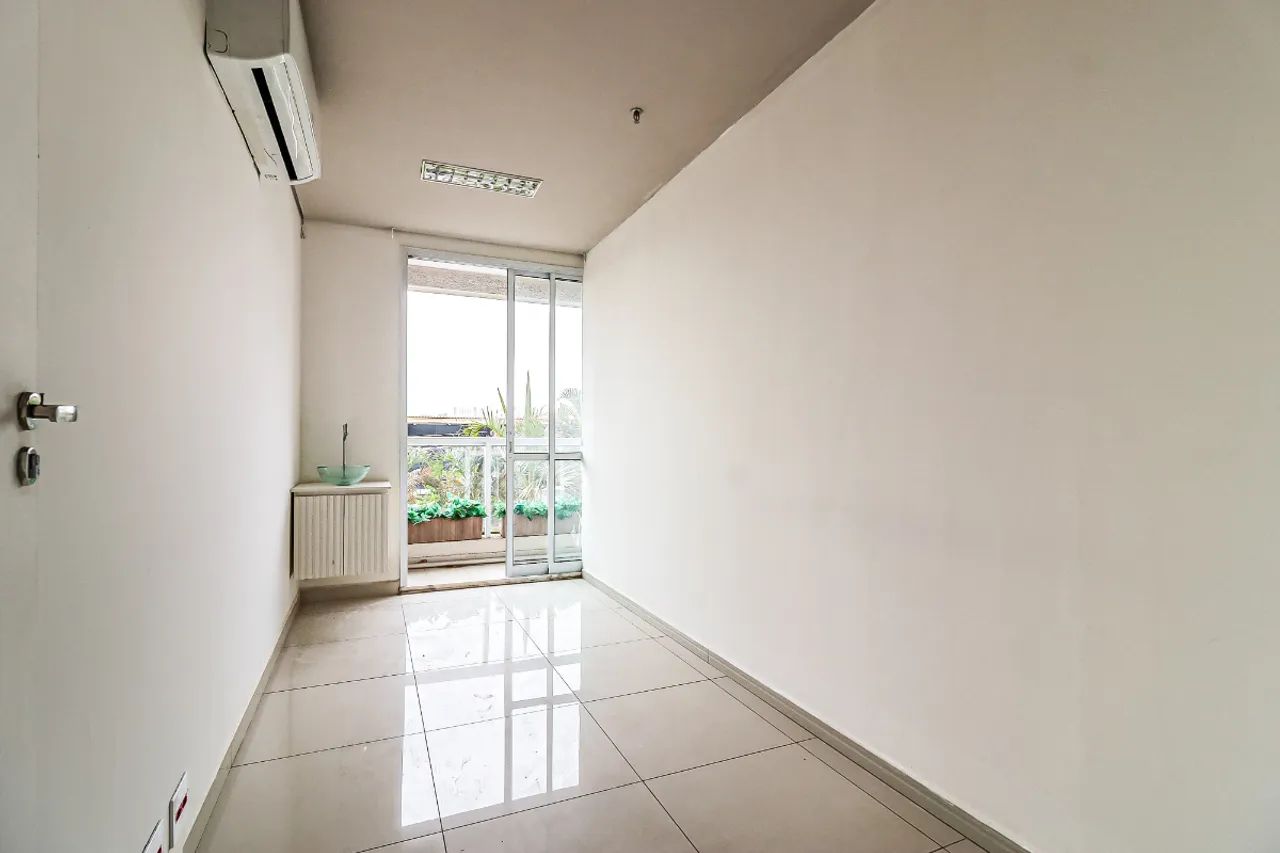 Conjunto comercial para venda em Vila Leopoldina, 54m² - Foto 4