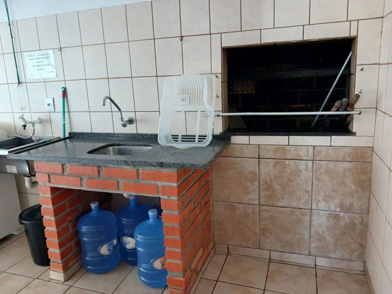 Casa em Praia do Sonho - Palhoça, SC - Foto 3