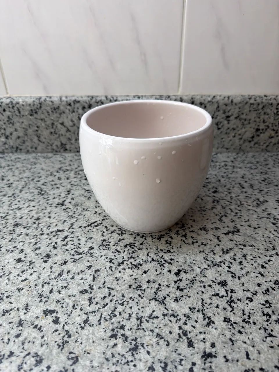 Vasos de planta - Foto 3