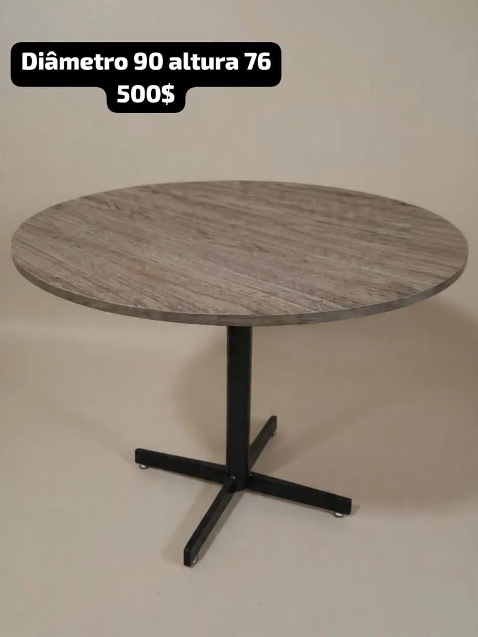 Mesa - Foto 2