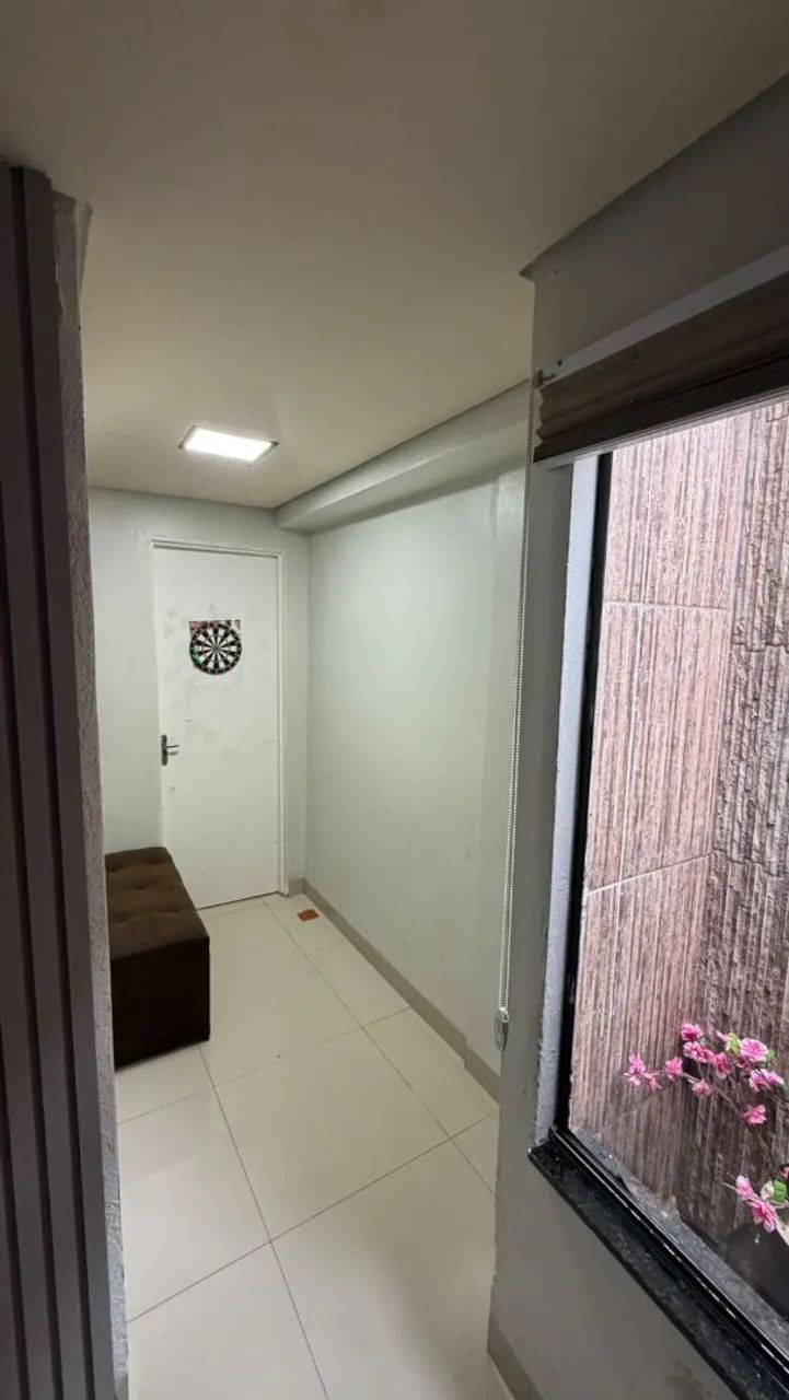 Vendo Apartamento Térreo (ÁGIO) - Foto 3