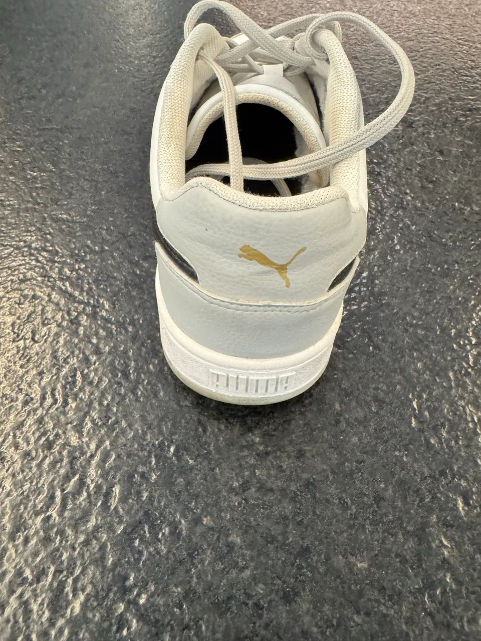 Tênis Puma - Caven 2.0  - Foto 4