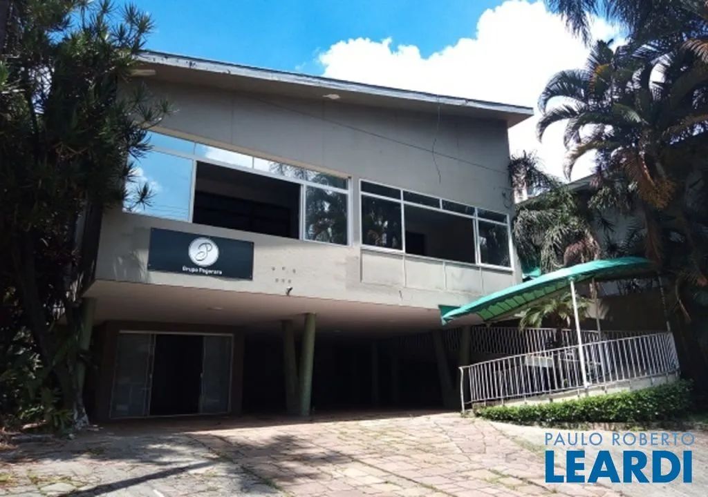 SOBRADO - BARRA FUNDA - SP - Foto 2