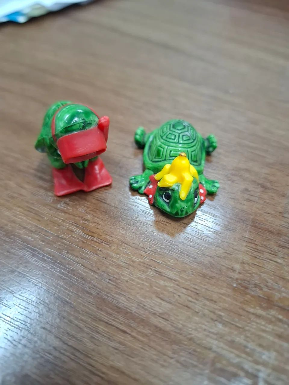 Kinder tartalegres