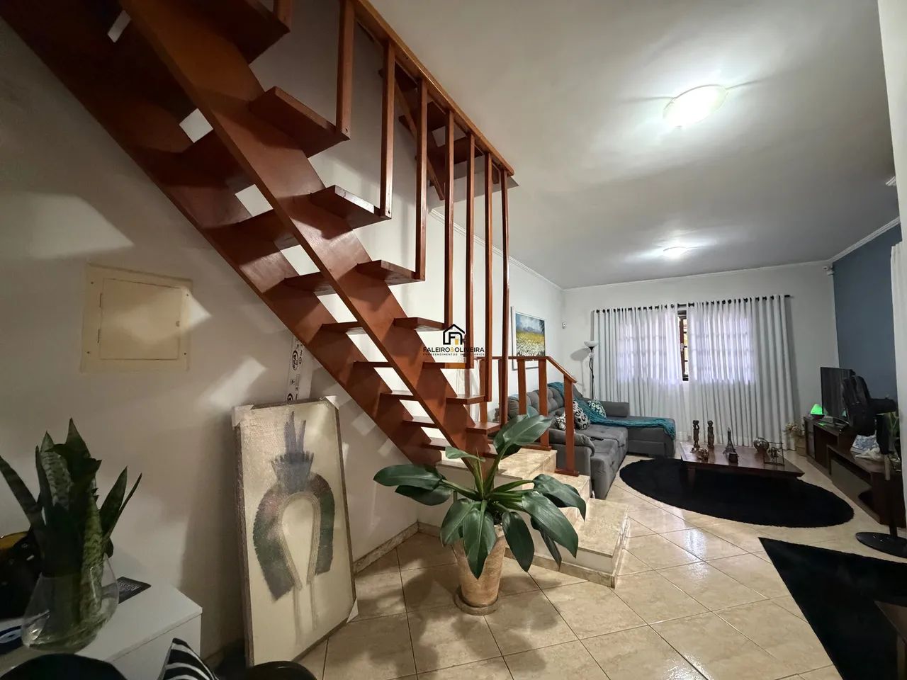 Casa Eloy Chaves - Foto 2
