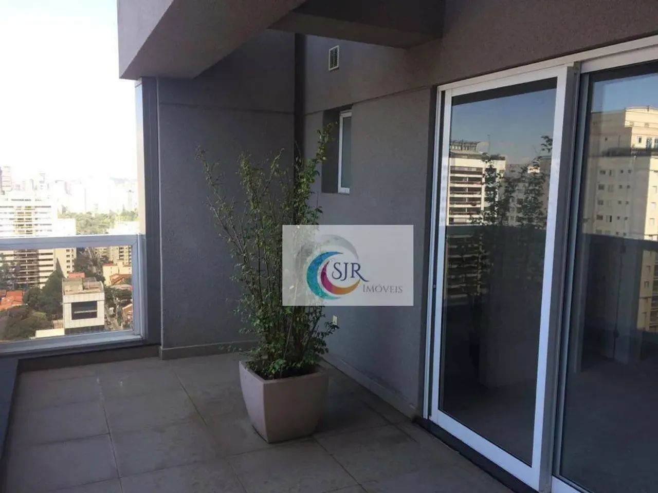 Conjunto para alugar, 192 m² por R$ 20.000/mês - Pinheiros - São Paulo/SP - Foto 7