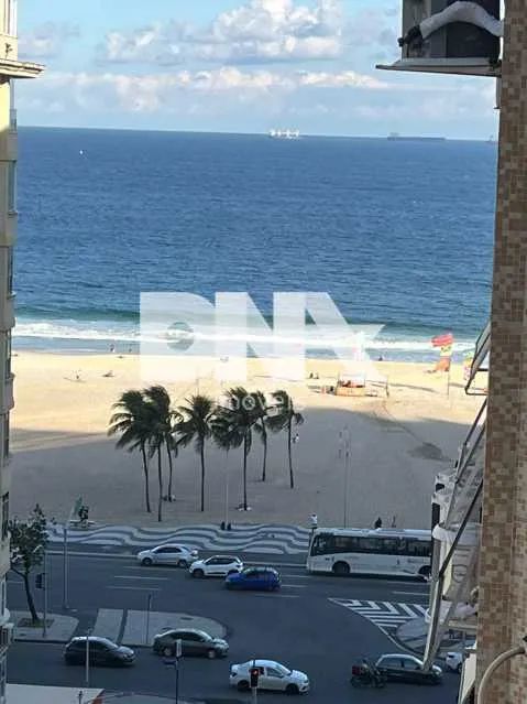 Apartamento - / Residencial / Copacabana - Foto 5