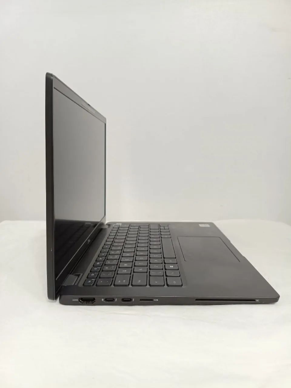 NOTEBOOK DELL i5 BARATO - GARANTIA 3 MESES - Foto 2