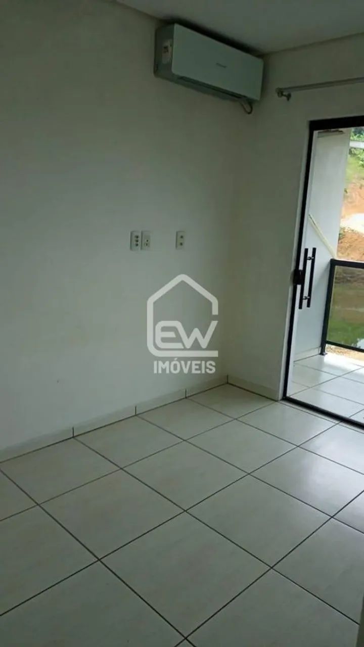 Casa com 298m² em Massaranduba, SC - Foto 5