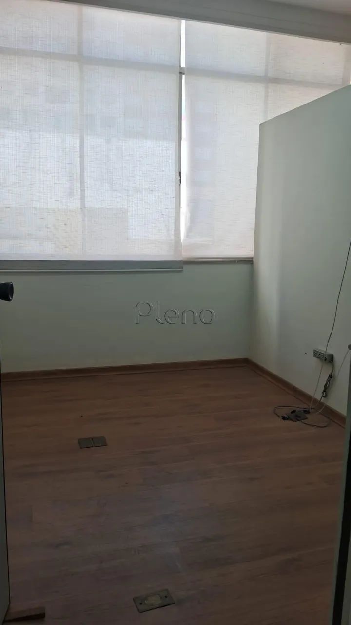 Sala à venda e para alugar em Campinas, Centro, com 144.37 m², Guarneli - Foto 5