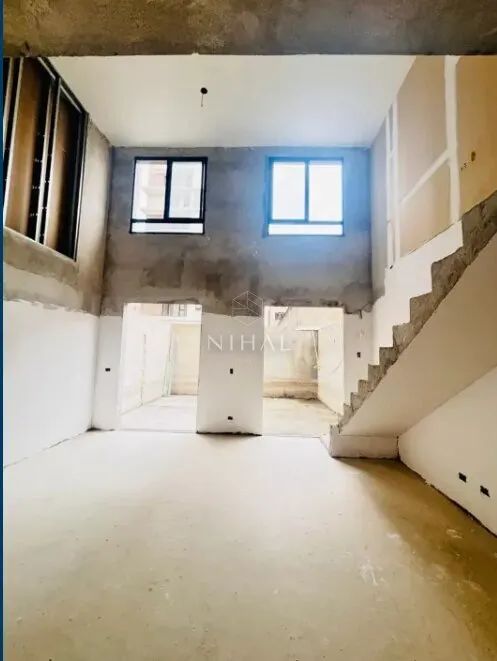LOFT COM GARDEN, EXECELENTE LOCALIZAÇÃO - 1 QUARTO - Foto 3