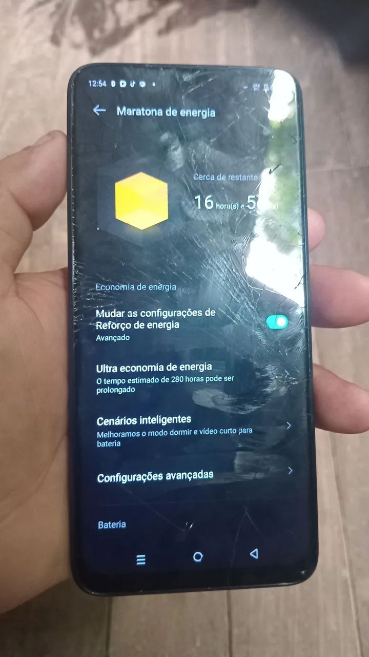 Infinix - Foto 2
