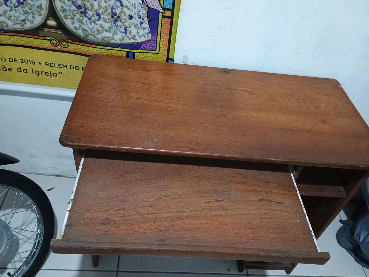 Computer Desk or Study Desk462816905779619842
