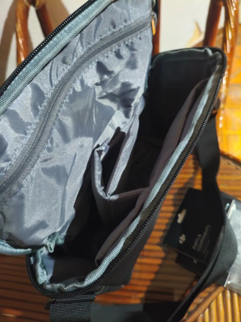 BAG ORIGINAL DJI  - Foto 3