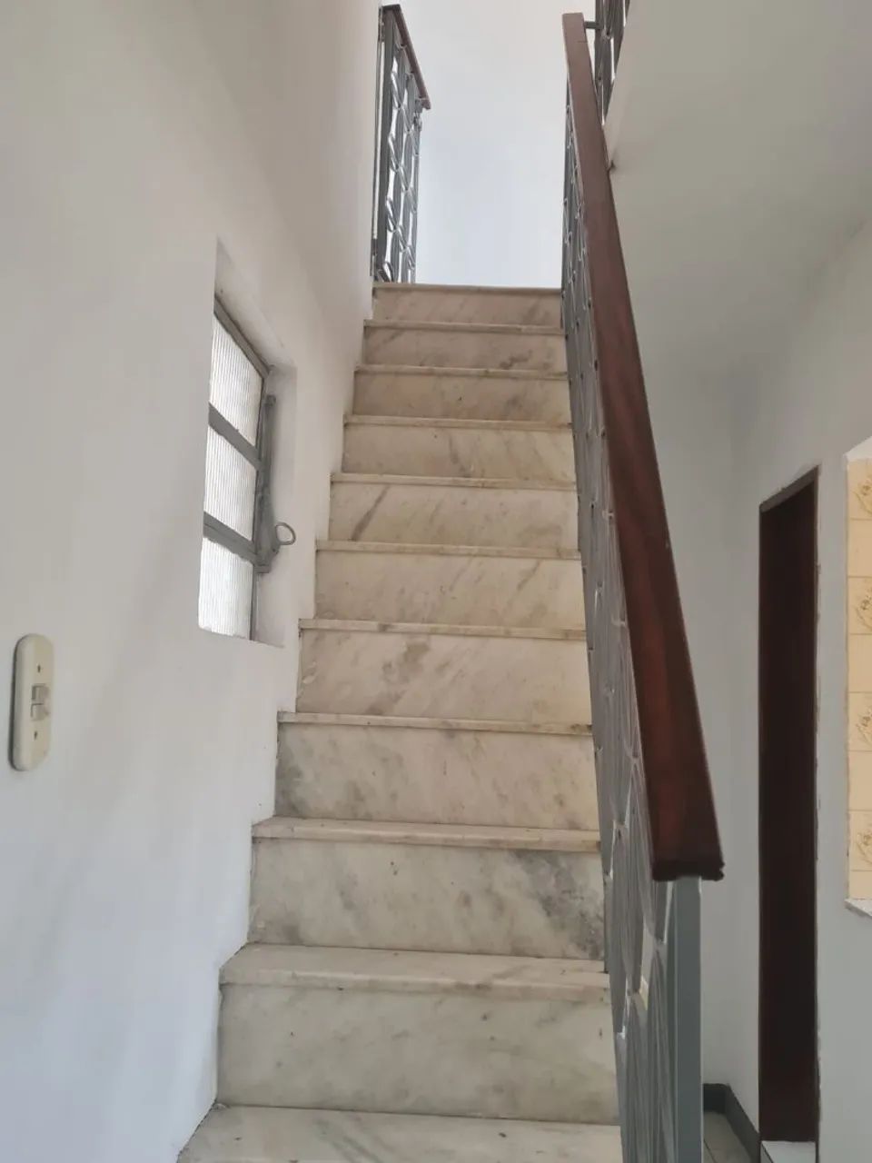 VENDO  CASA - Foto 4