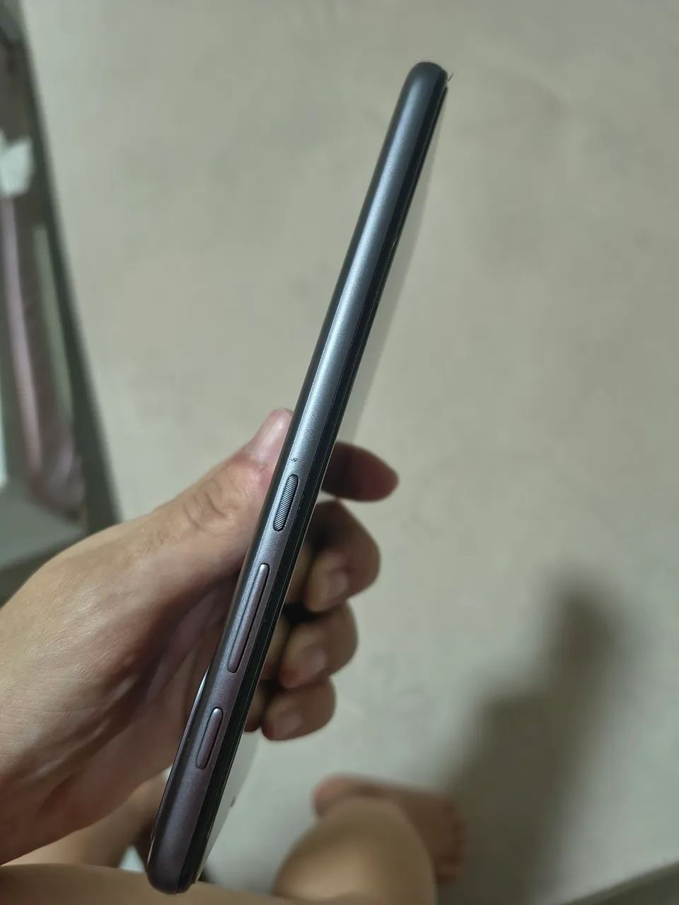 Vende-se Motorola E20  - Foto 4