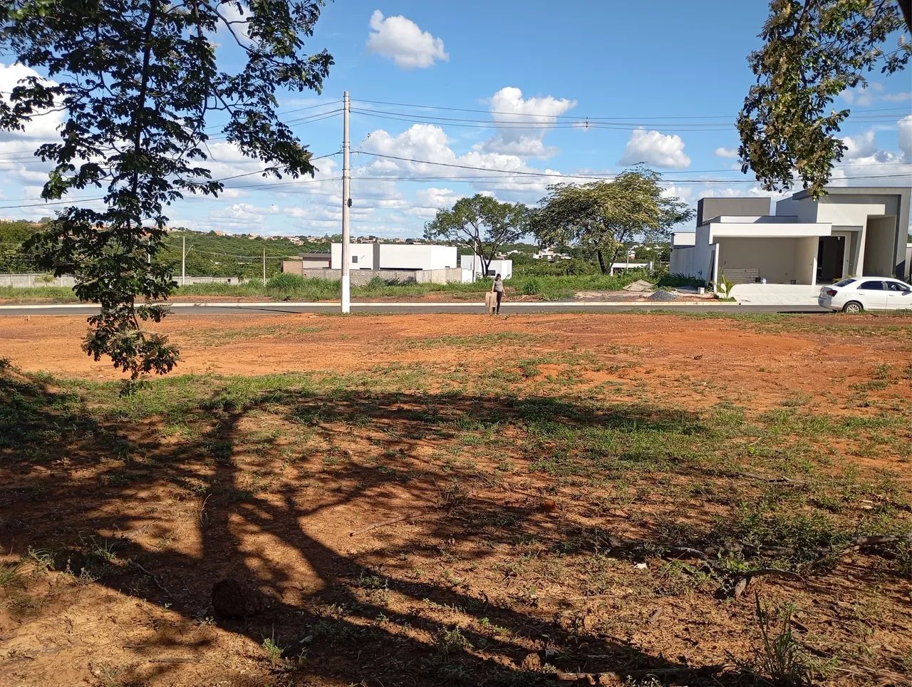 Foto - Montes Claros - Centro