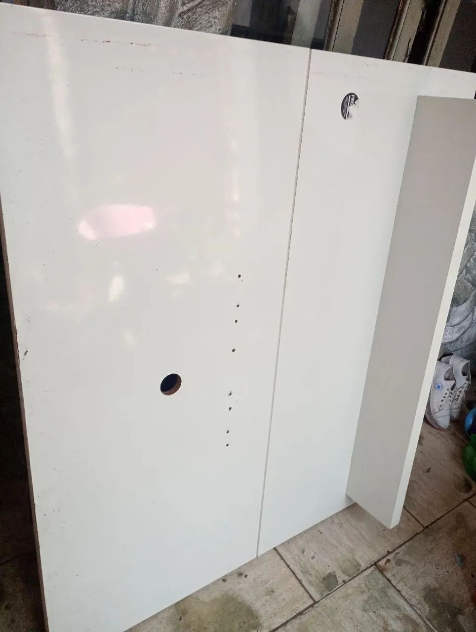 Suporte tv 