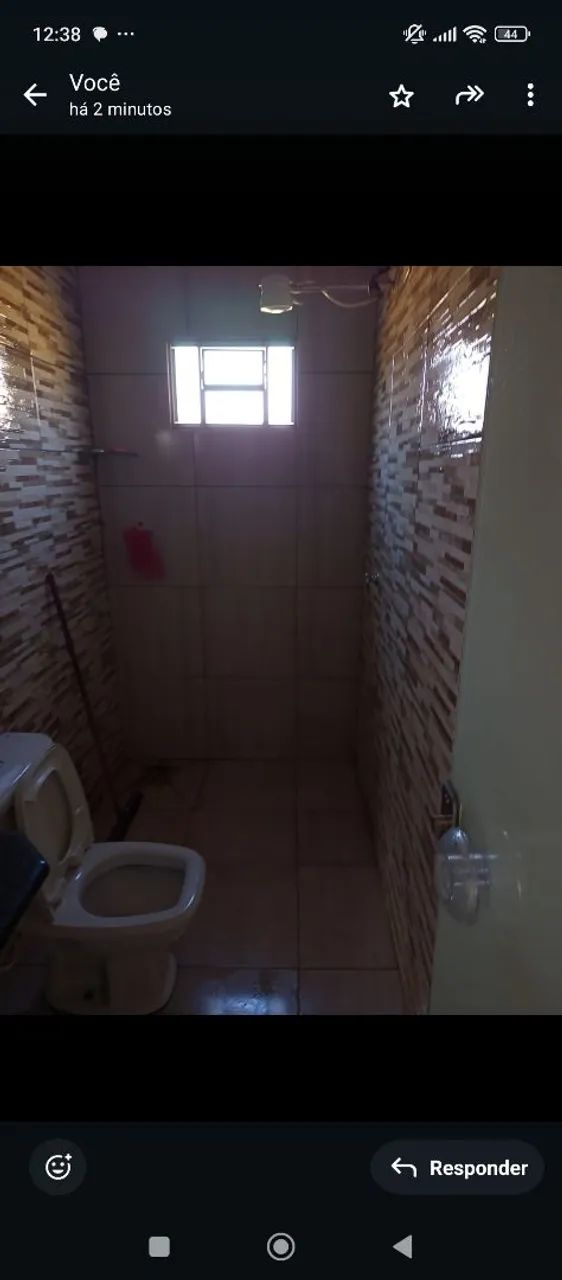 Casa em Aragoiânia  - Foto 4