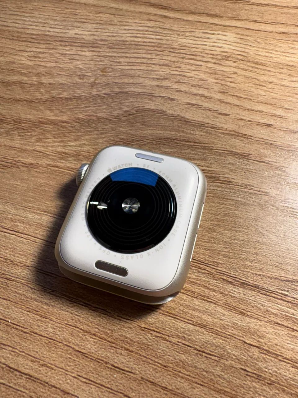 Apple Watch SE 2 40MM  - Foto 5
