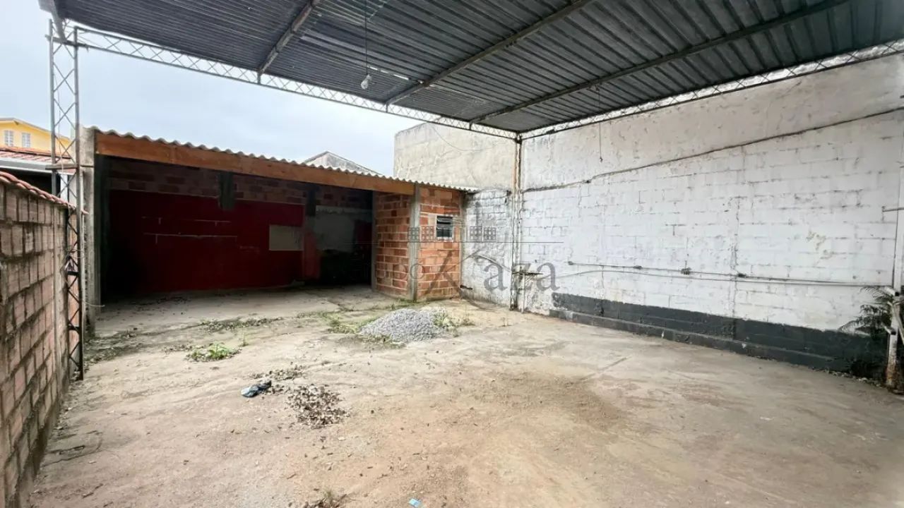 Oportunidade - Galpão Comercial - Cidade Morumbi - 77m². - Foto 2