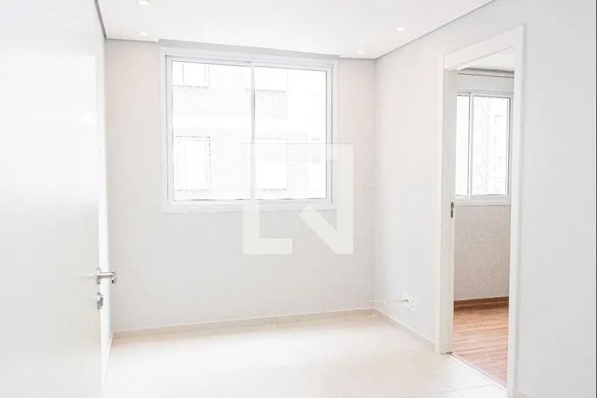 Apartamento à Venda - Socorro, 2 Quartos, 34 m2 - Foto 4