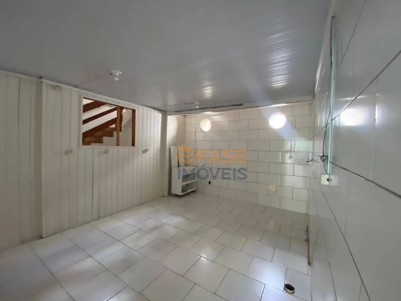 Sala à venda, 99 m² por R$ 682.000,00 - Centro - Criciúma/SC - Foto 4