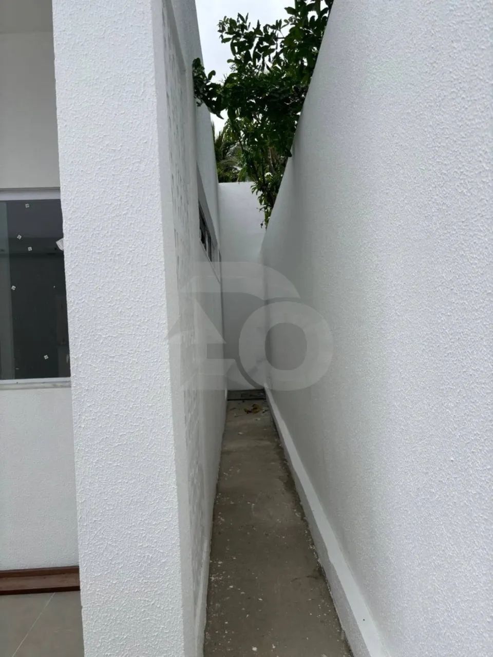 Casa para vender com 3 Quartos, sendo 1 Suíte no Bairro Mosqueiro em Aracaju - Foto 4