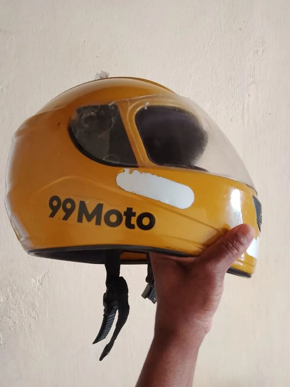 Vendo - Foto 3
