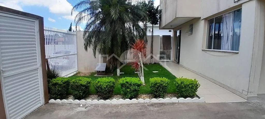 Apartamento 2 Quartos em Araquari - Foto 2