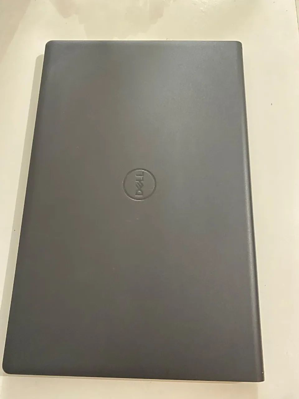 Vendo Notebook Dell Inspiron 15 Impecável  - Foto 2