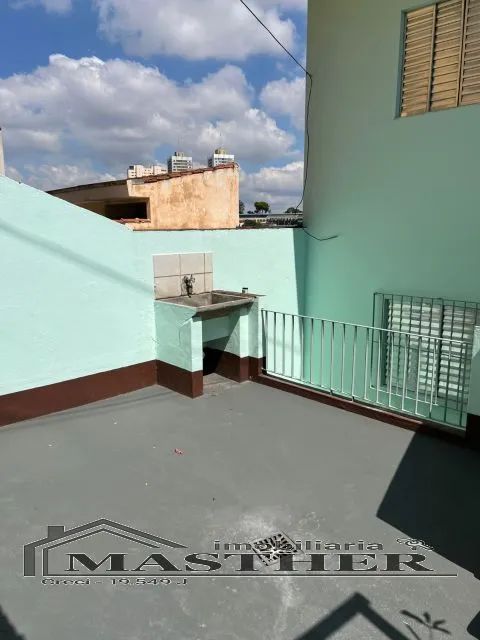 LINDA CASA COM 01 QUARTO, SALA, COZINHA - Foto 2