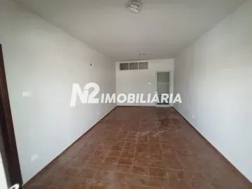 Venda Sobrado BOM JESUS - Foto 4