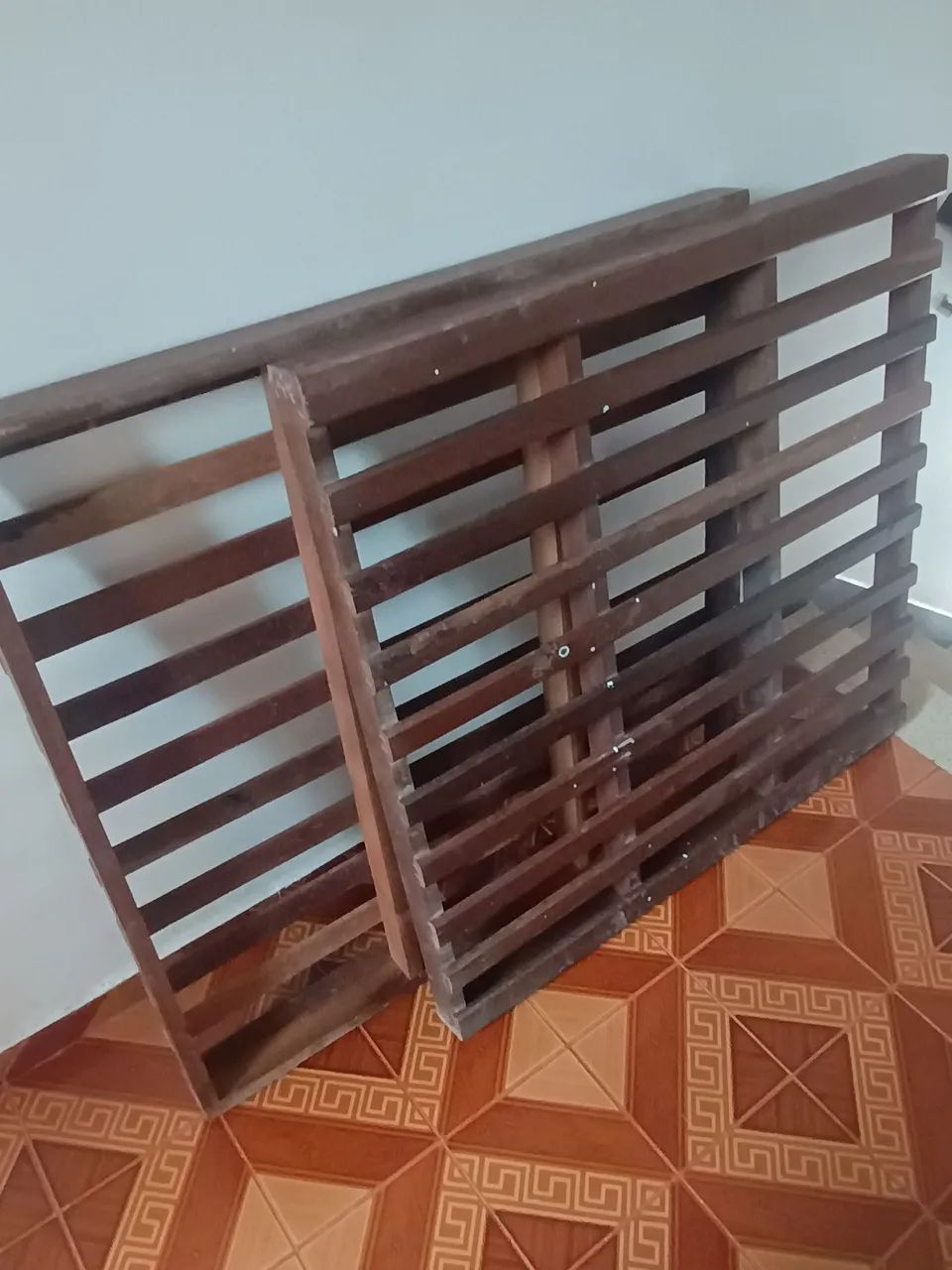 Cama de solteiro  - Foto 5