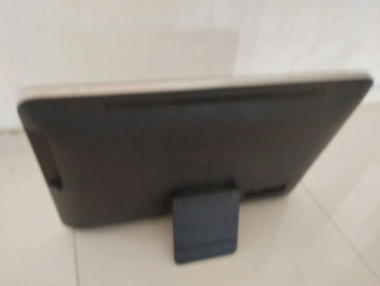 Cumputador hp - Foto 2