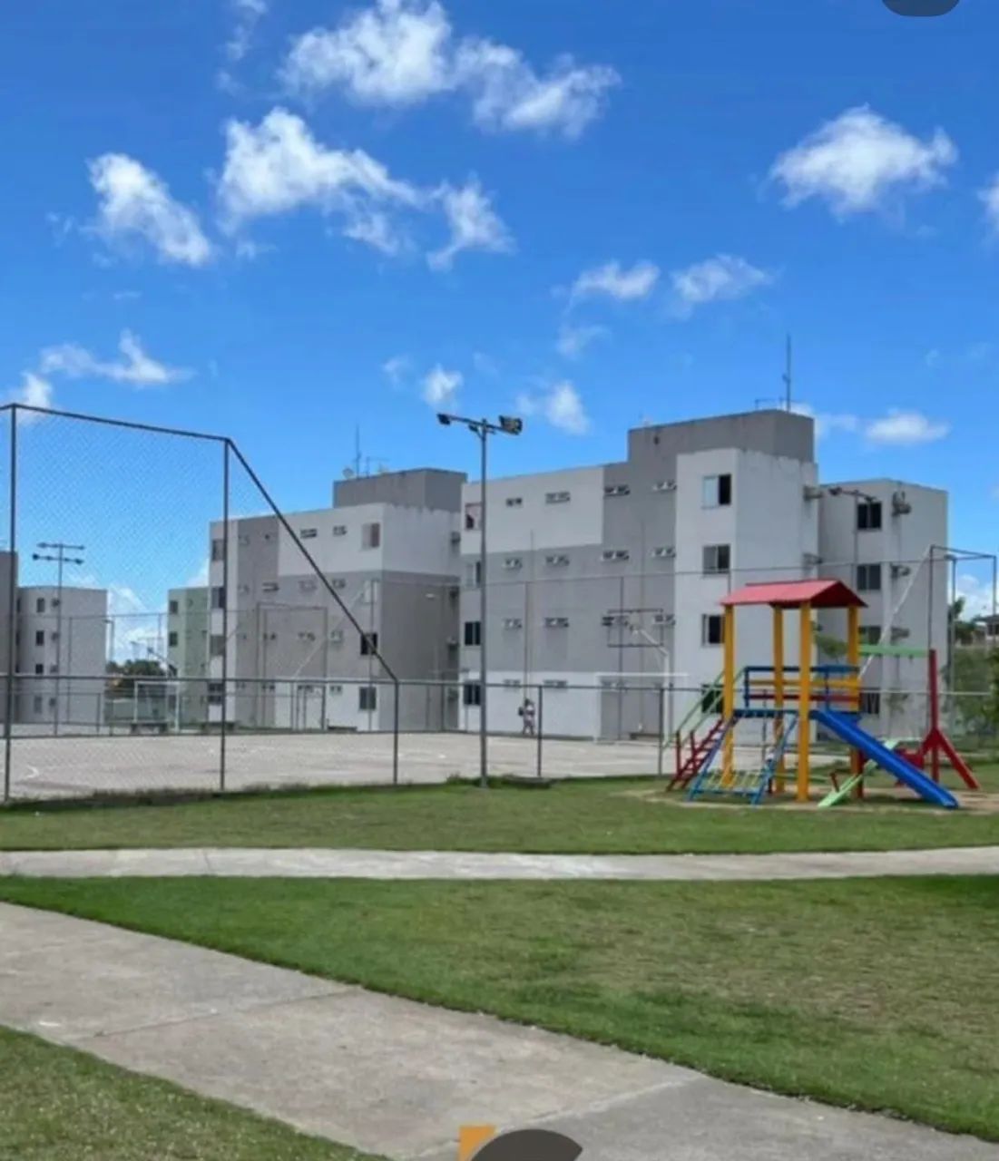 Vendo chave de apartamento  - Foto 3