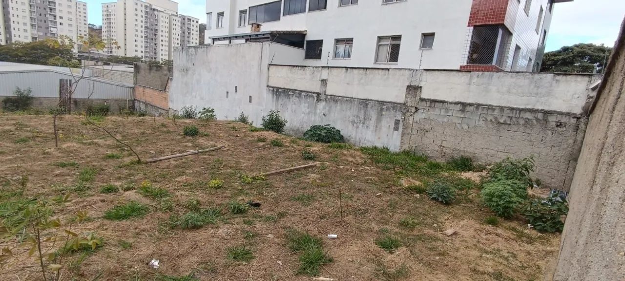 Lote,0 Dormitorio(s) bairro Castelo - Foto 4