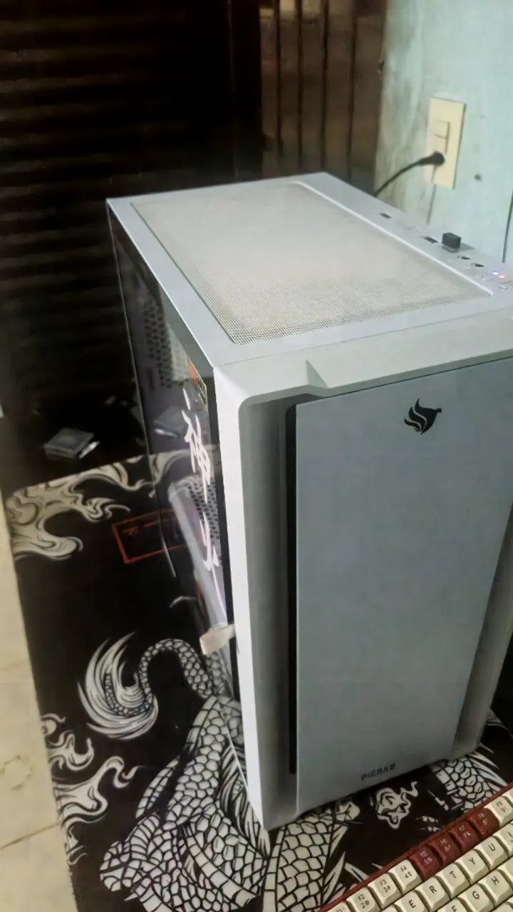 Computador  - Foto 3