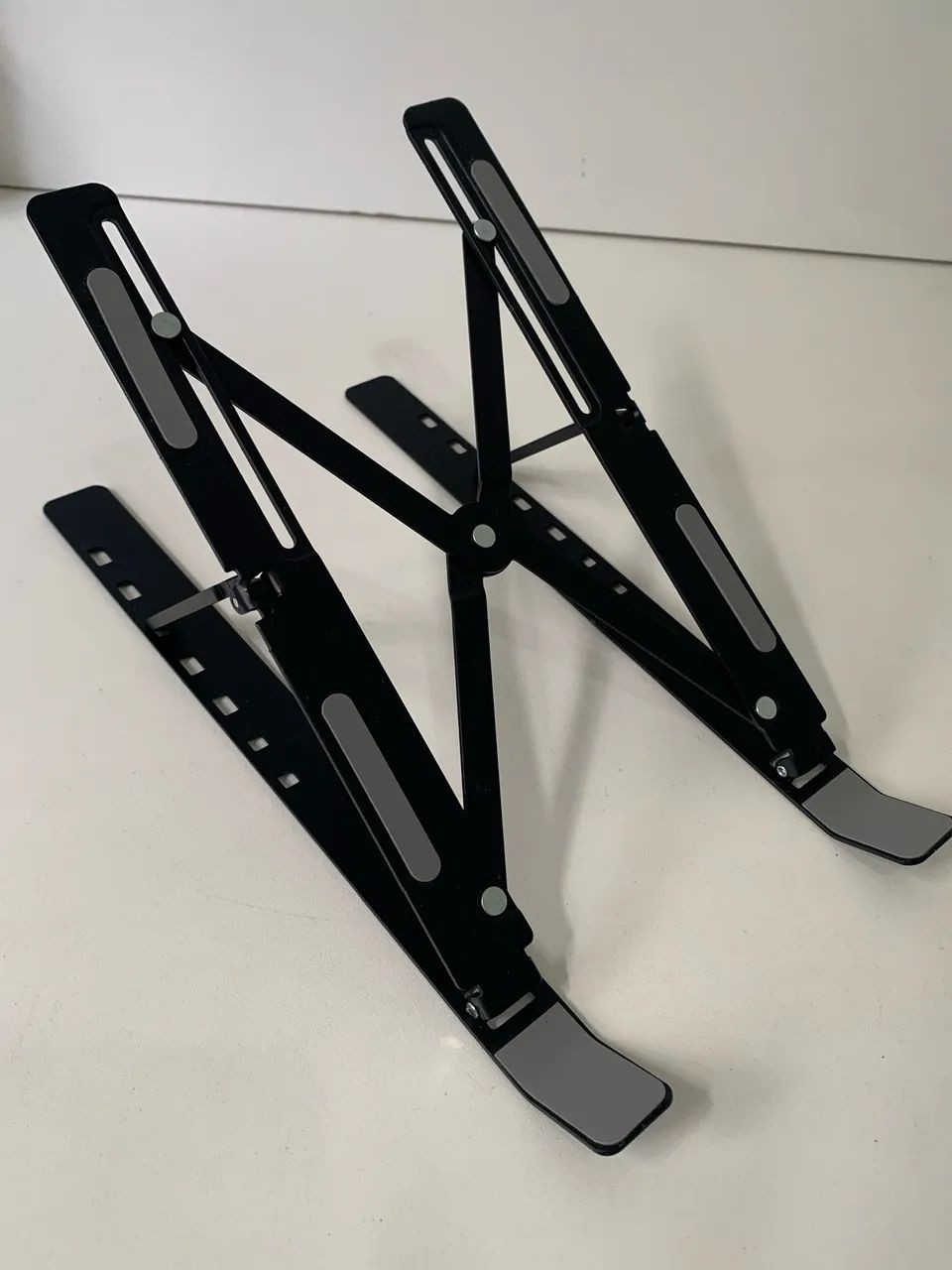 Suporte Para Notebook | Tablete 
