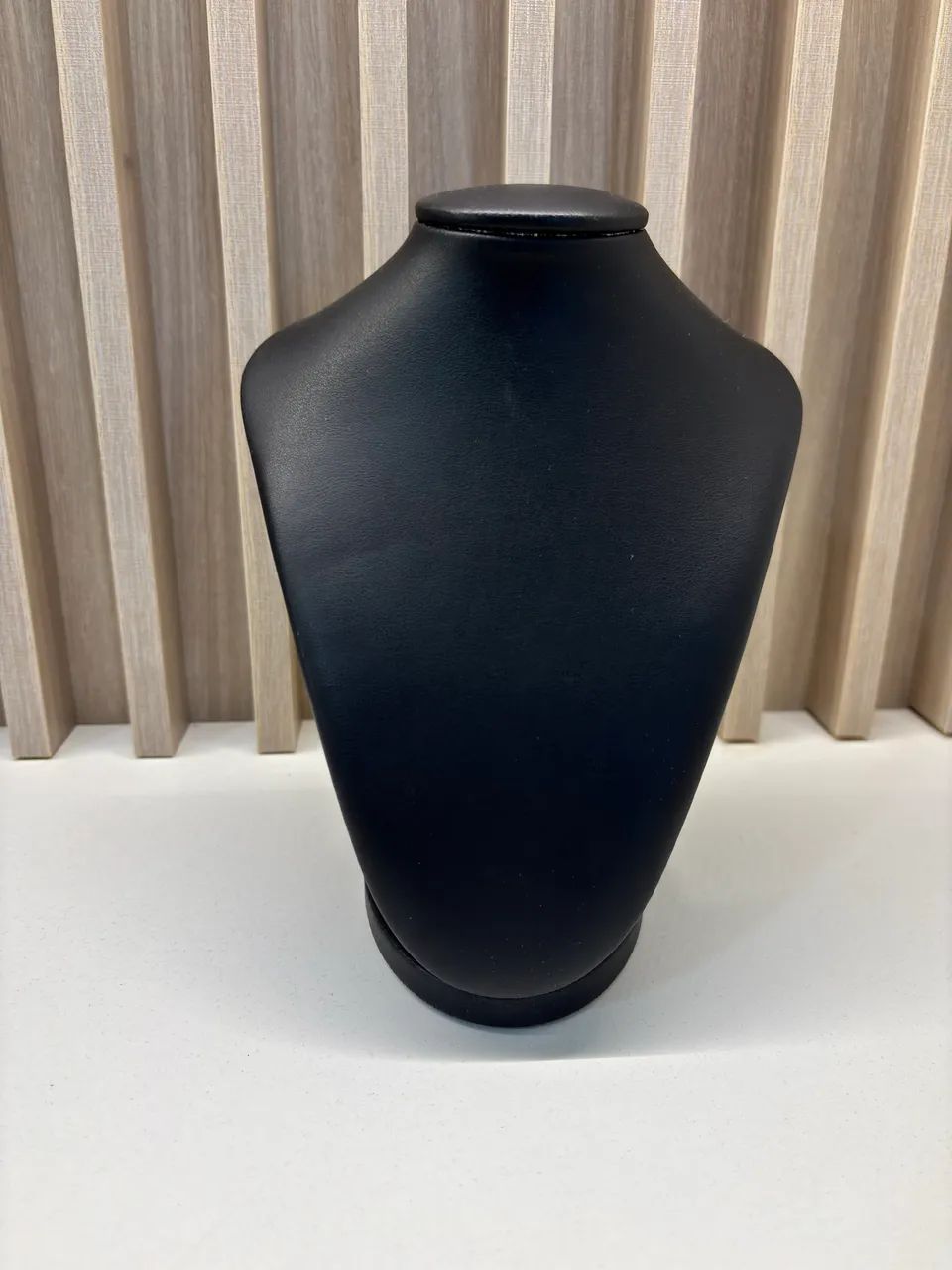 Busto p - Foto 3