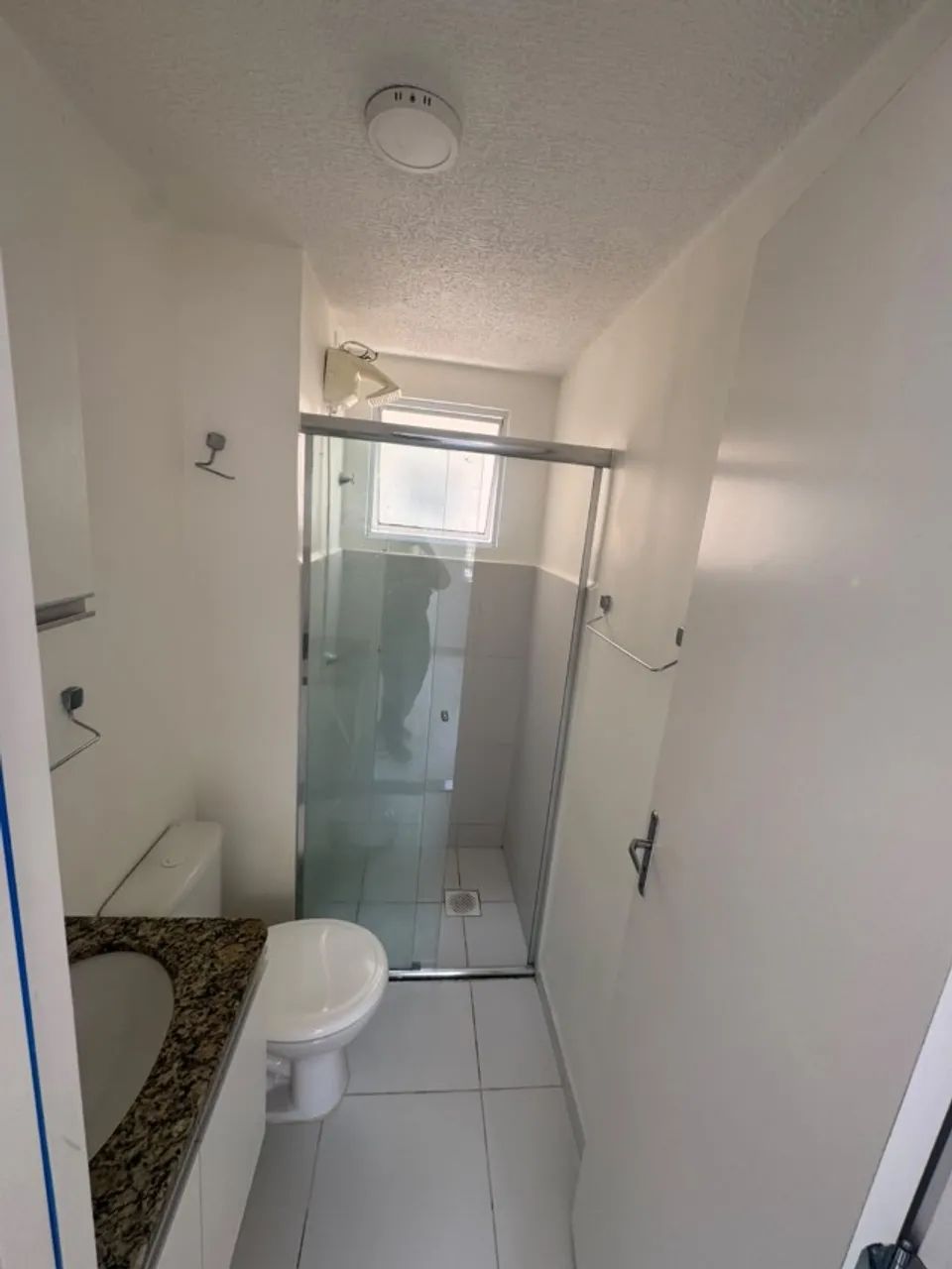 Apartamento 2 quartos Flores - Foto 5