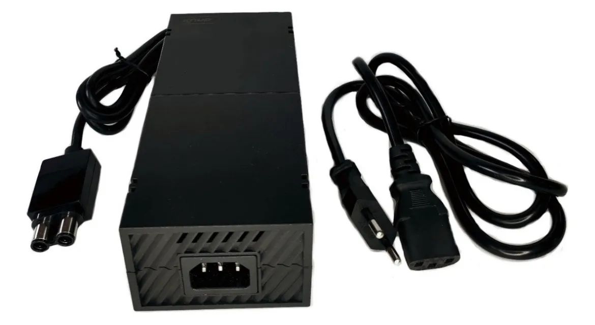 Fonte para Xbox One (entrega gratis) - Foto 4