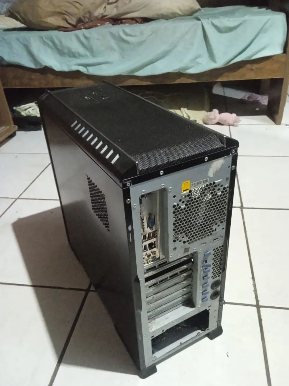 Pc para trabalho - Foto 3