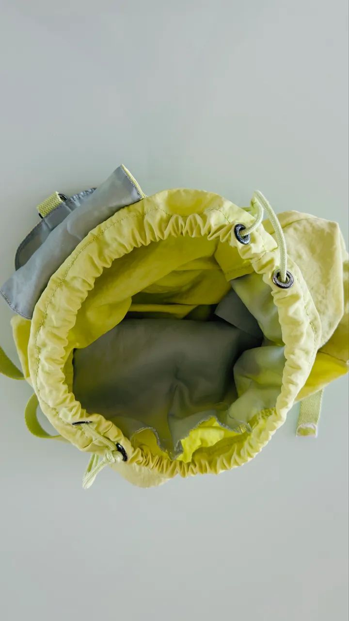 Mochila Kipling  - Foto 3