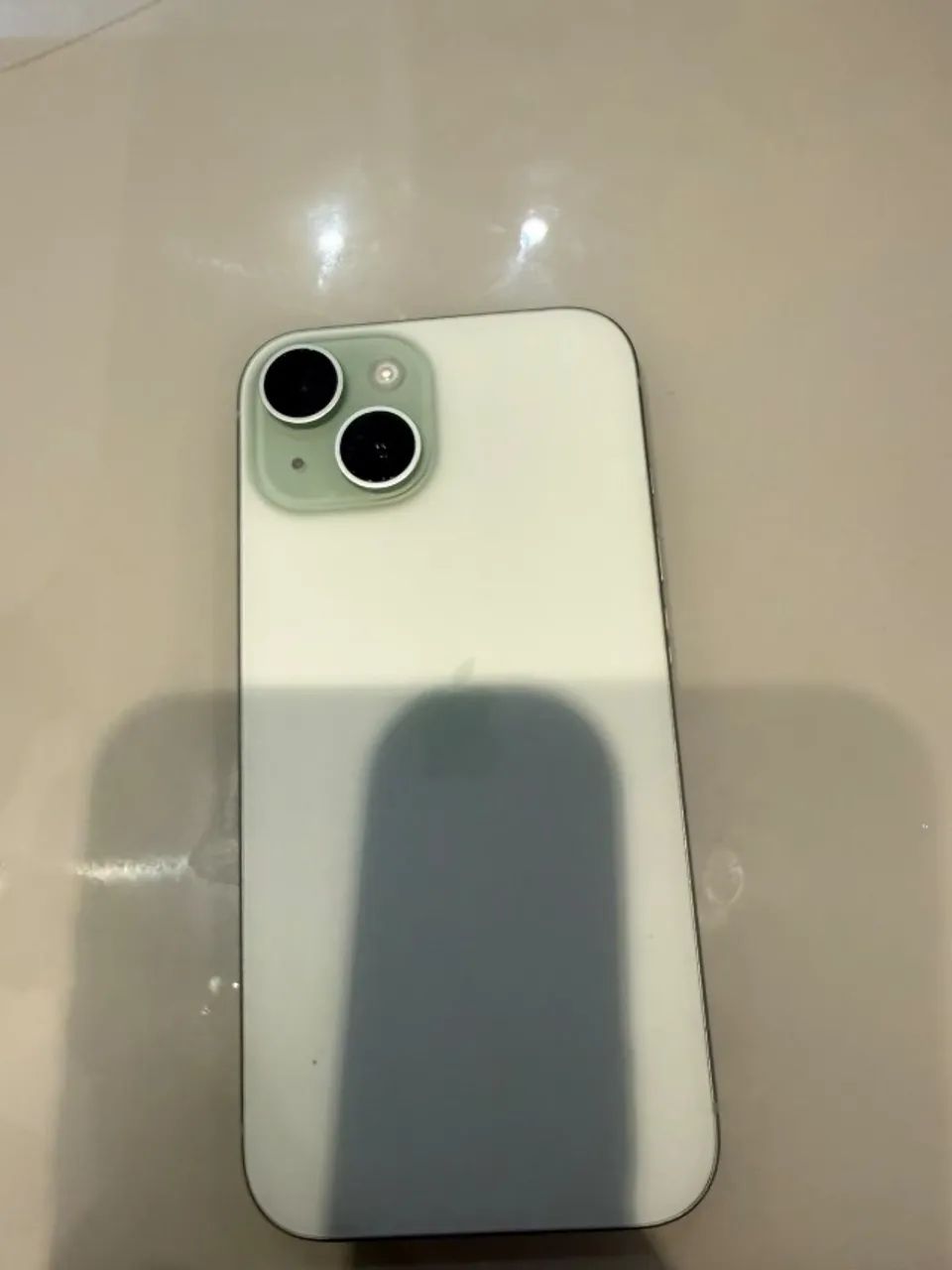iPhone 15 - Foto 2