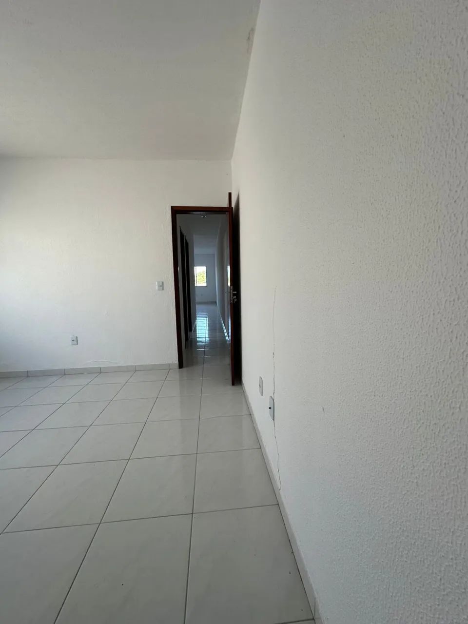 Casa Eusébio  - Foto 5