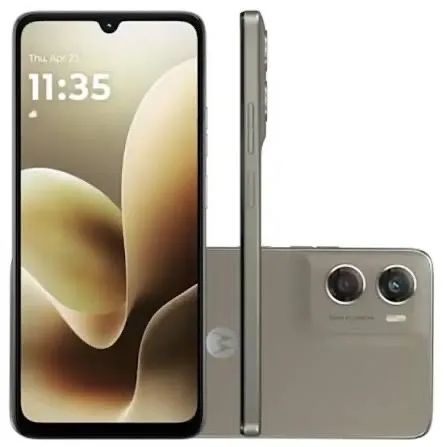 Moto g06 - Foto 2