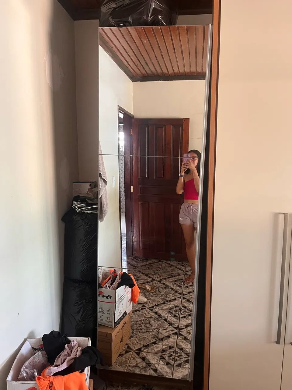 Sapateira 
