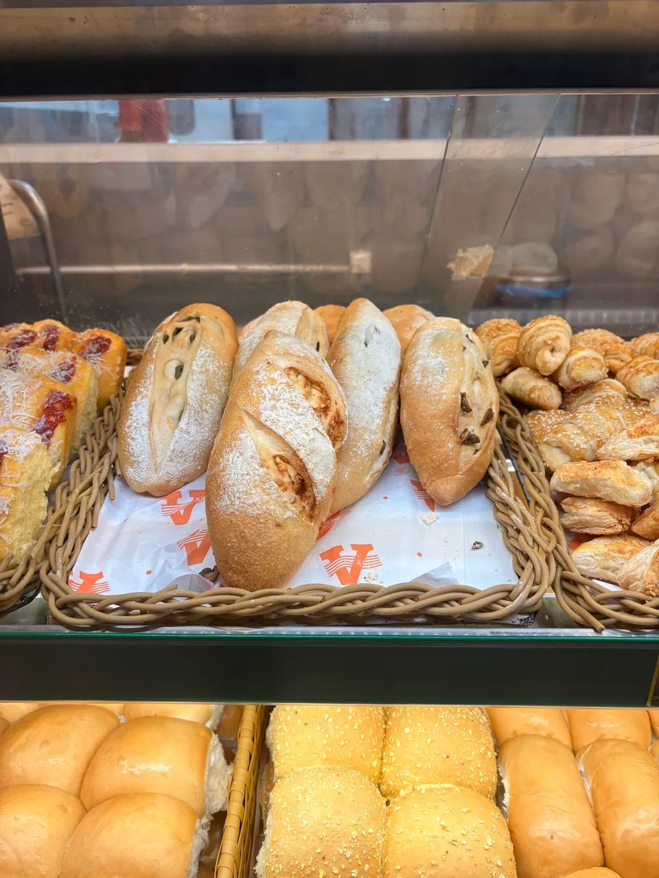 PADEIRO CONFEITEIRO - INÍCIO IMEDIATO