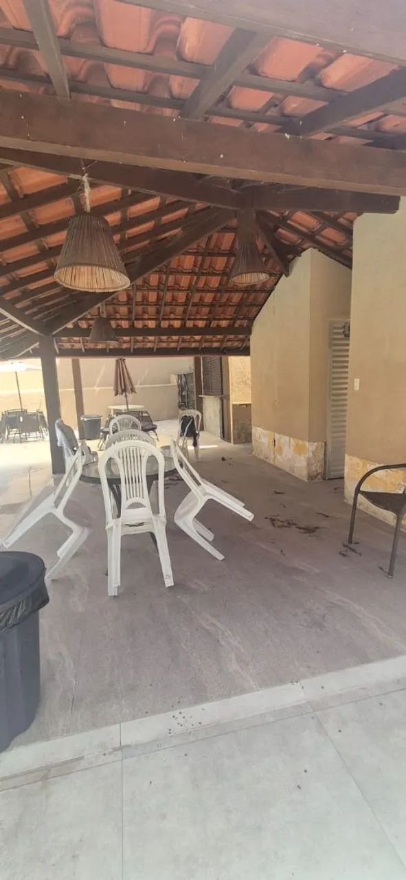Aluga-se um apartamento em Pituaçu  - Foto 4